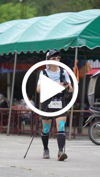 BIB:  <button type="button" onclick="openModal(26813798)" class="btn btn-primary btn-sm float-right" data-toggle="modal" data-target=".modal-high-quality">
                <i class="fa fa-download"></i> Download
                </button>